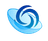 TheRightContact