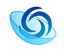 TheRightContact